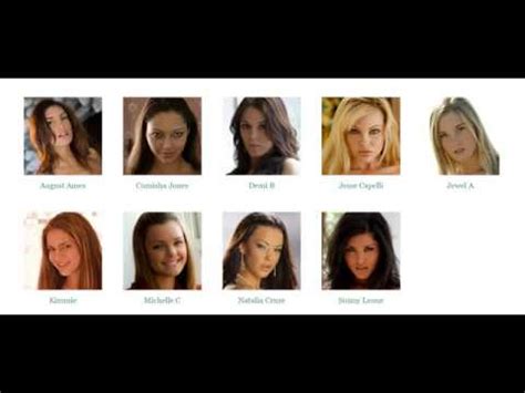 best quebec pornstar|Best Canadian Porn Stars. Enter for my top picks! .